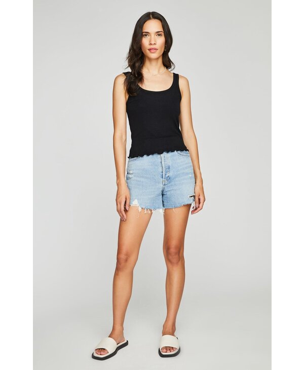 Gentle Fawn Lynne Tank Top