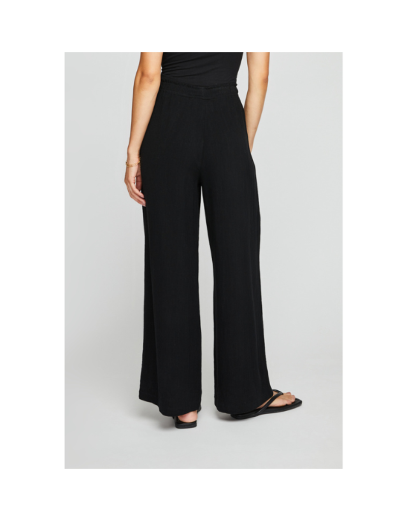 Gentle Fawn Shannon Pant