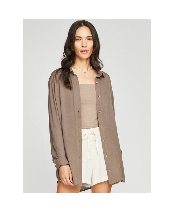 Gentle Fawn Rina Shirt