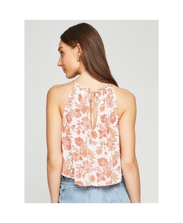 Gentle Fawn Brighton Top