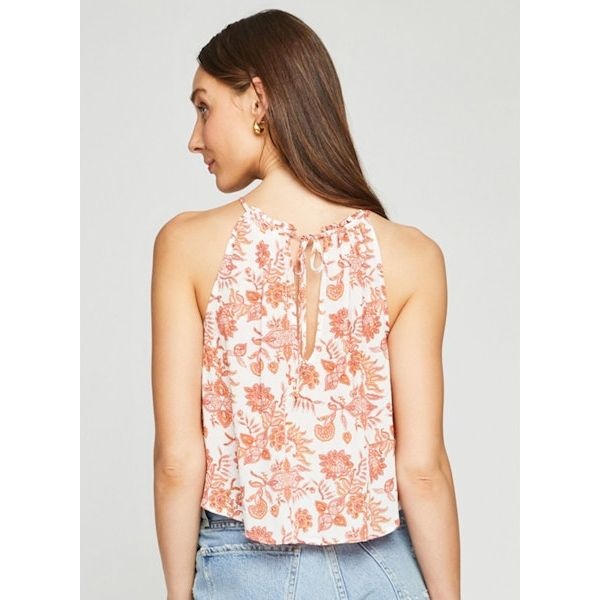 Gentle Fawn Brighton Top