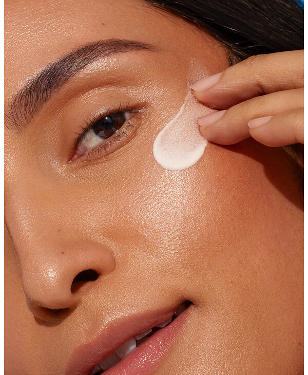 COOLA Dew Good SPF30 Illuminating Serum 35ml