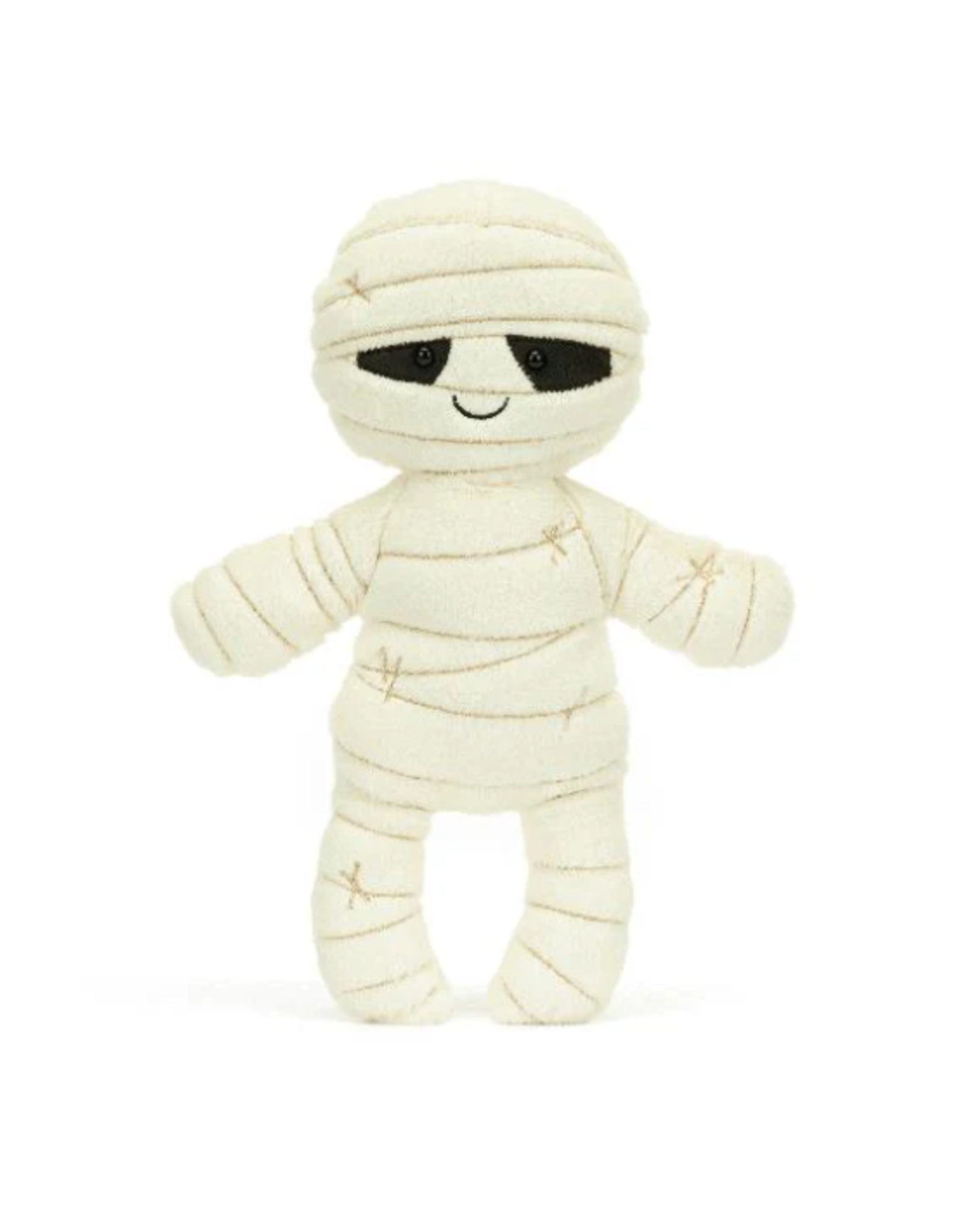 Jellycat Inc. Mummy Bob