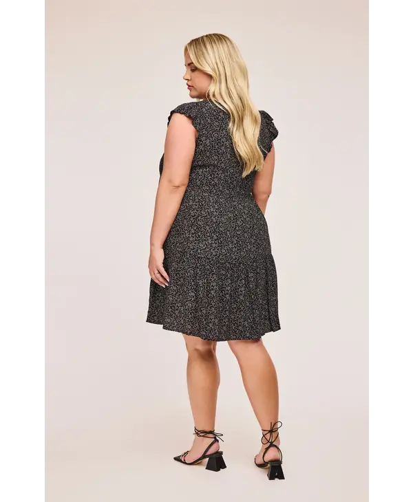 Gentle Fawn Allegra Dress