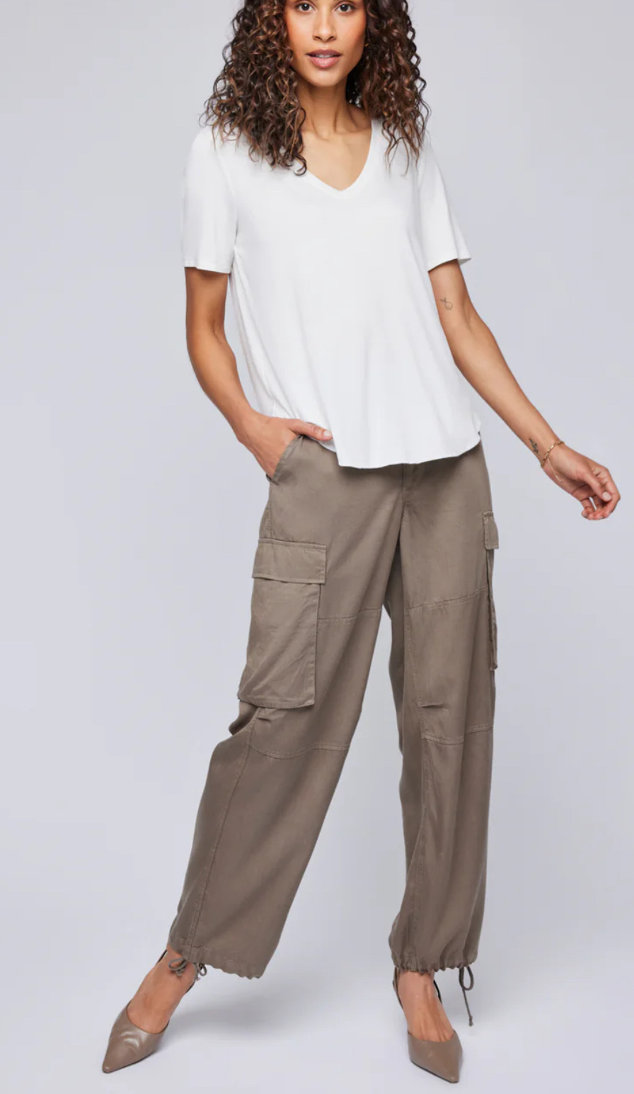 Gentle Fawn Avery Pant