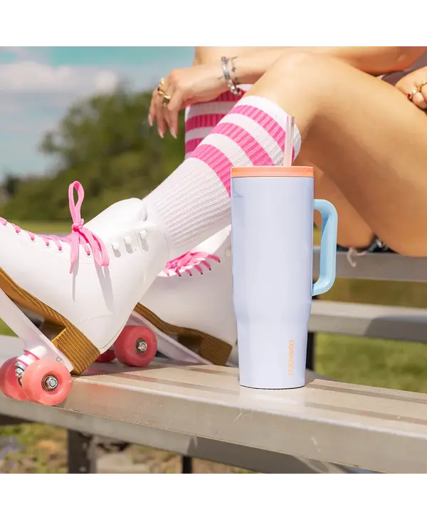 Corkcicle Corkicle Cruiser (multiple colours)