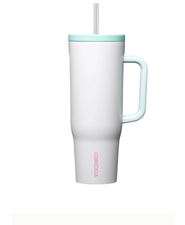 Corkcicle Corkicle Cruiser (multiple colours)