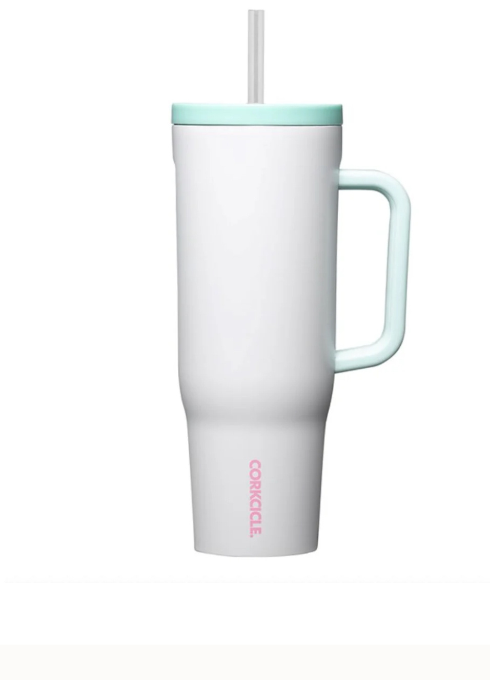 Corkcicle Corkicle Cruiser (multiple colours)