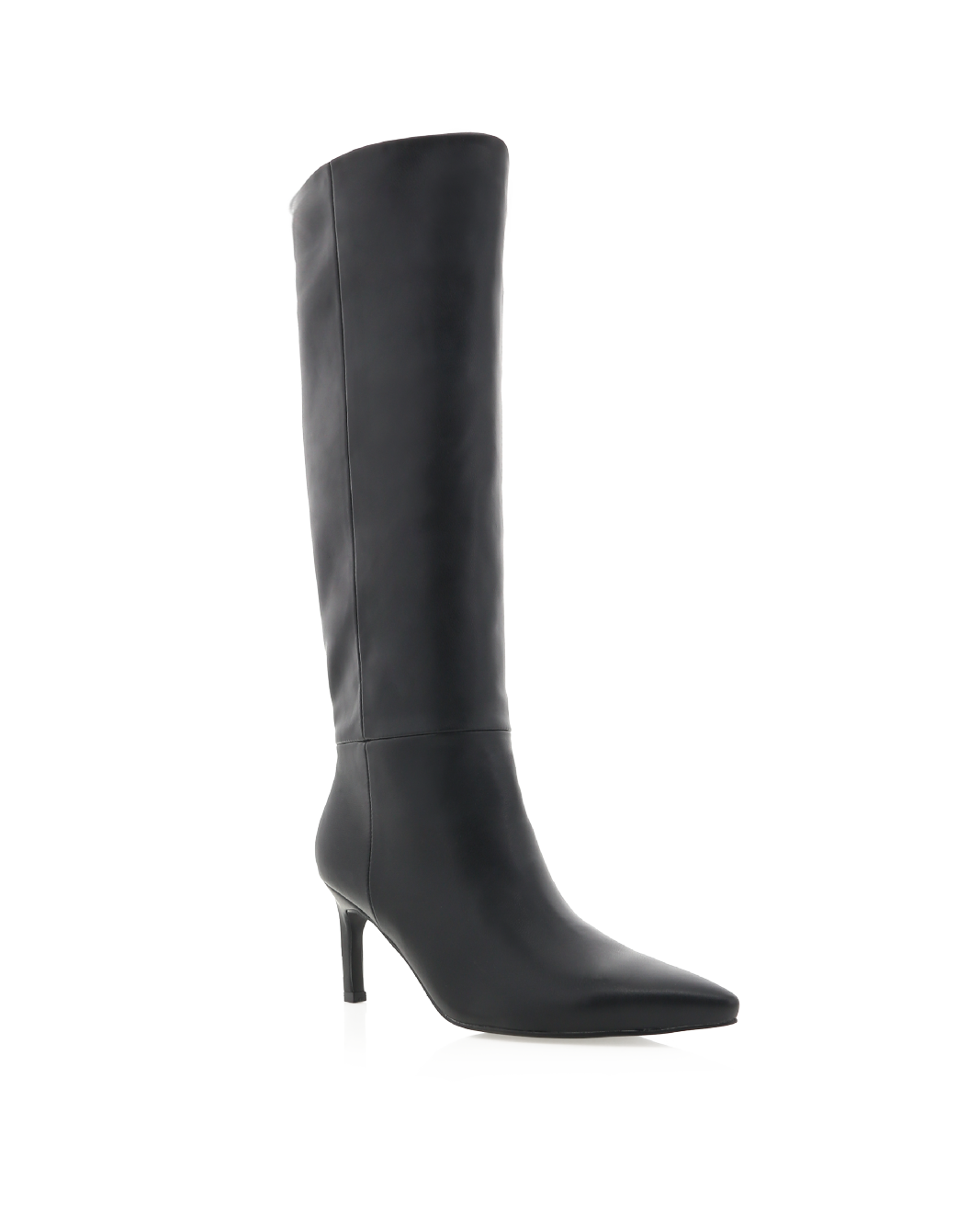 Billini Harlen Boot