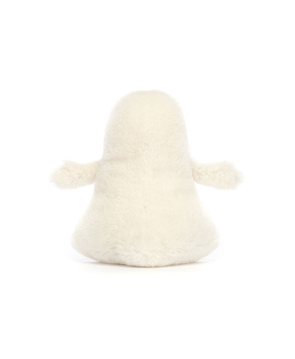 Jellycat Inc. Ooky Ghost