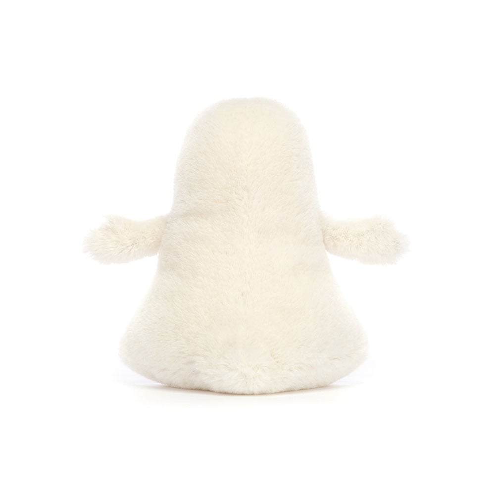 Jellycat Inc. Ooky Ghost