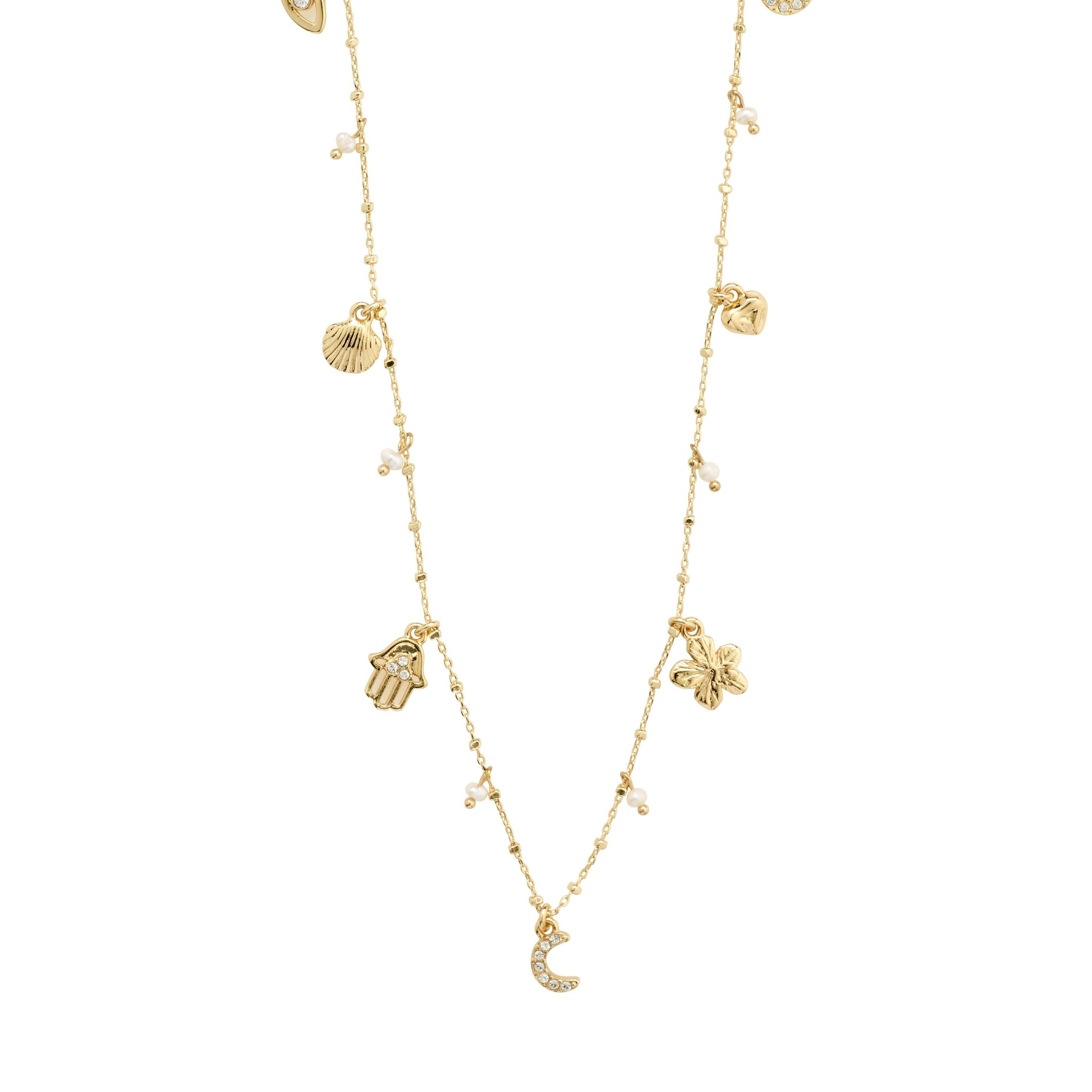 Pilgrim PRUCENCE Necklace