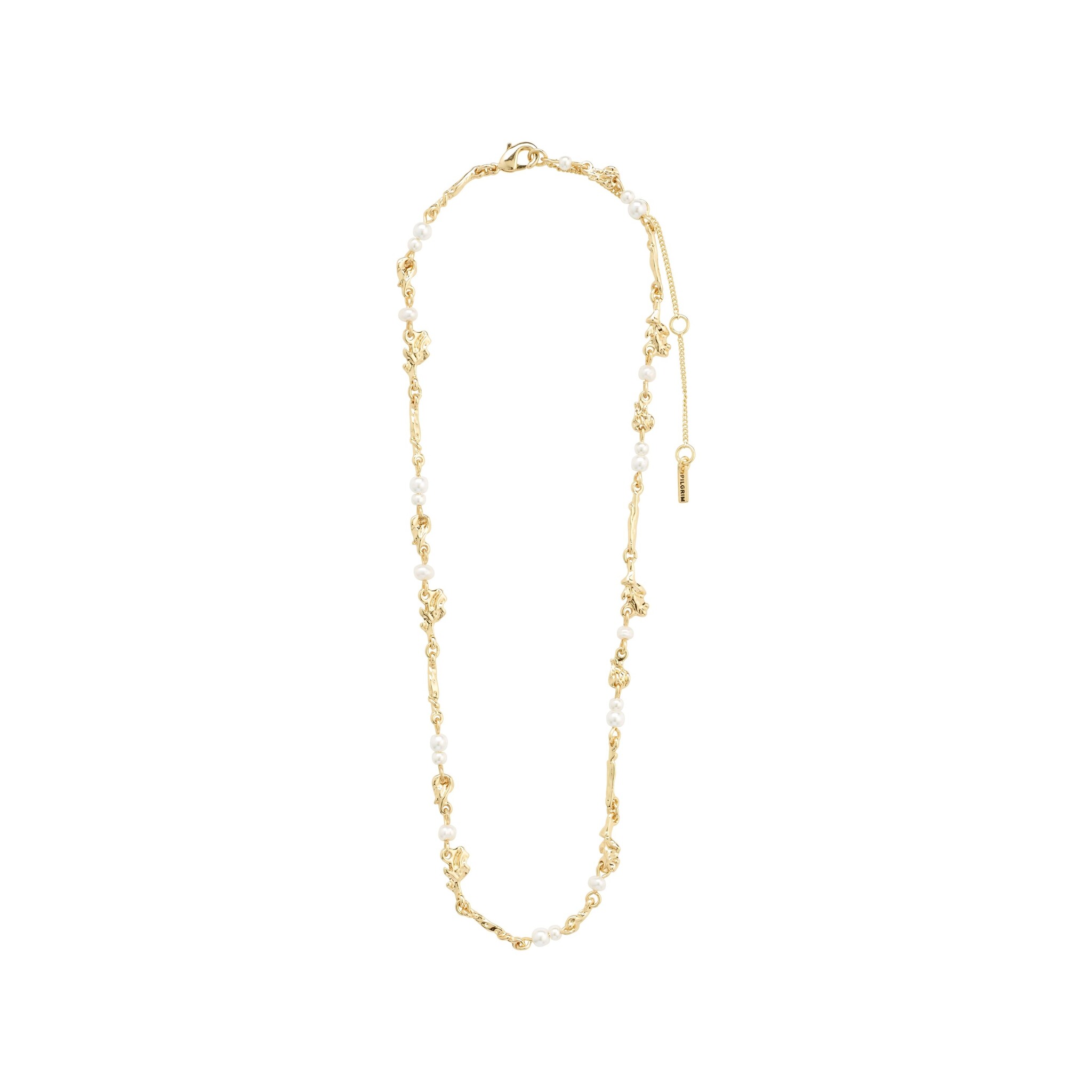 Pilgrim FOCUS Pearl Necklace