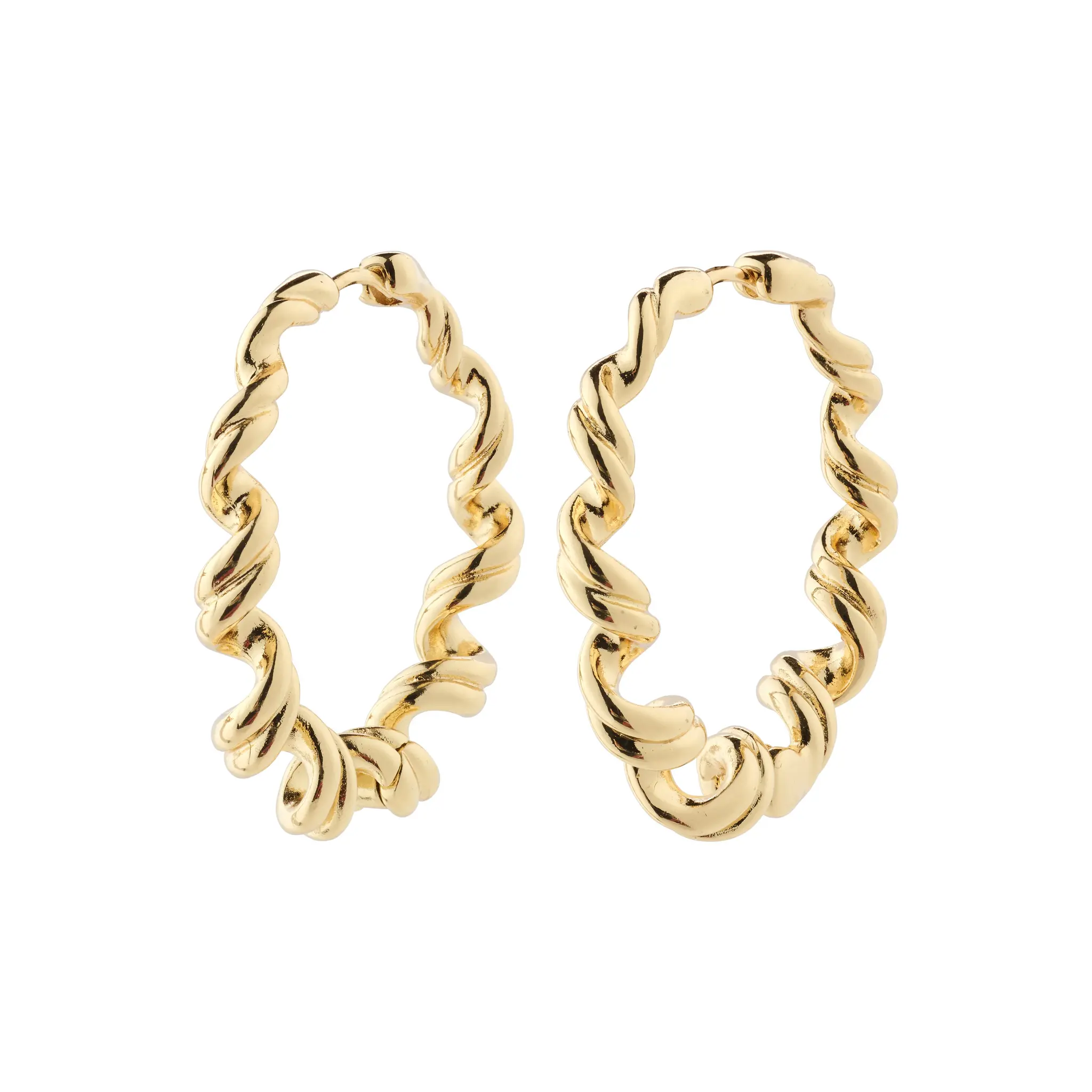 Pilgrim LARISA Earrings