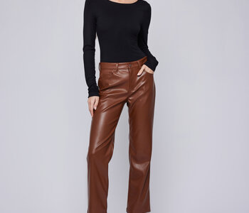 Nadira Top