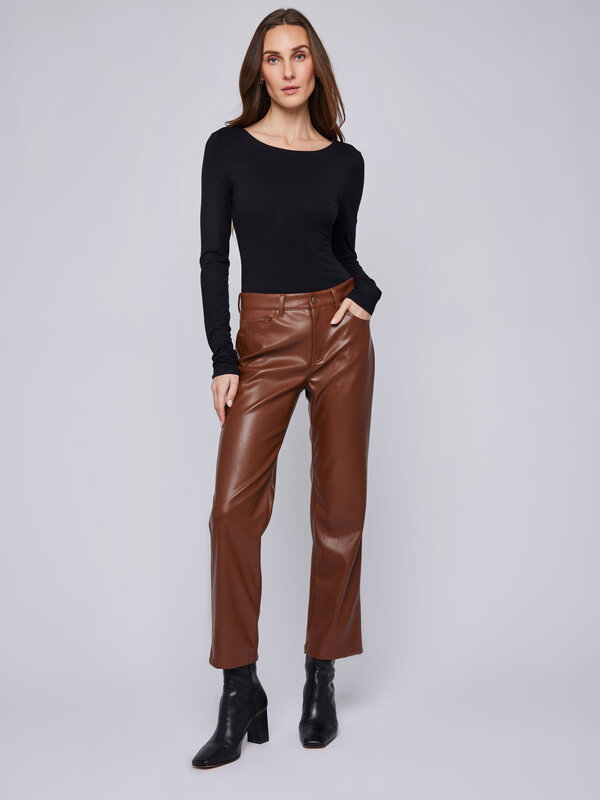 Gentle Fawn Nadira Top