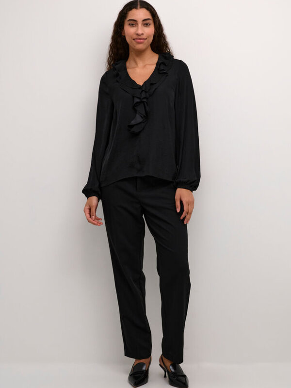 Kaffe KACassie Blouse