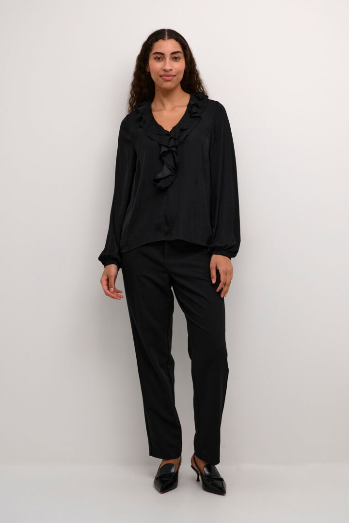 Kaffe KACassie Blouse