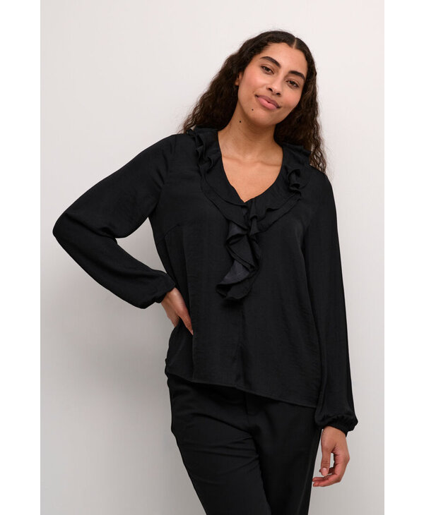 Kaffe KACassie Blouse