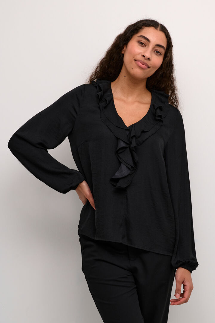 Kaffe KACassie Blouse