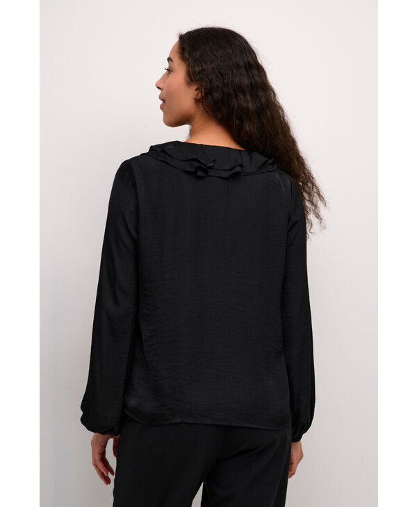 Kaffe KACassie Blouse