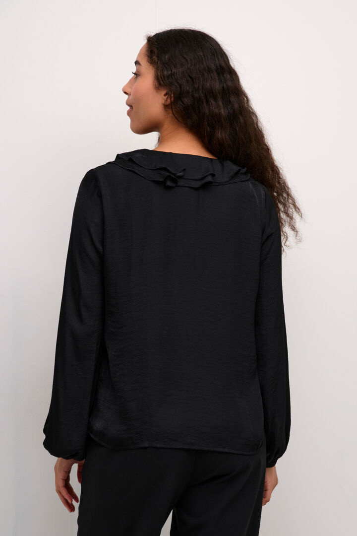 Kaffe KACassie Blouse
