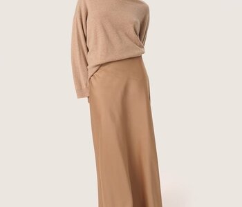 SLAnna Skirt, Sz S