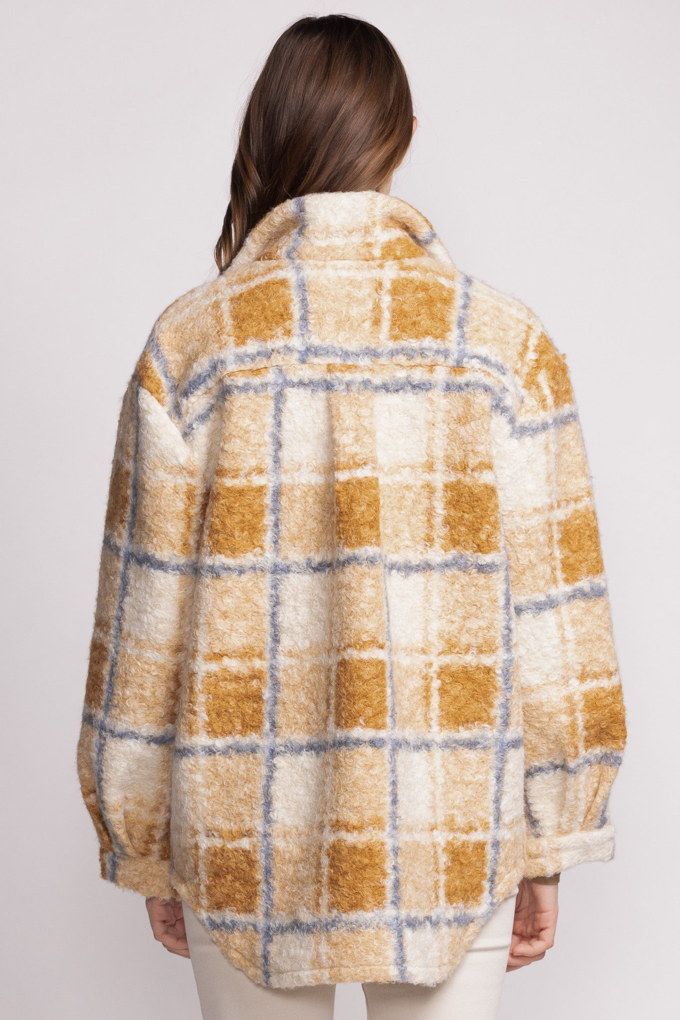 Jade coat forever new new arrivals