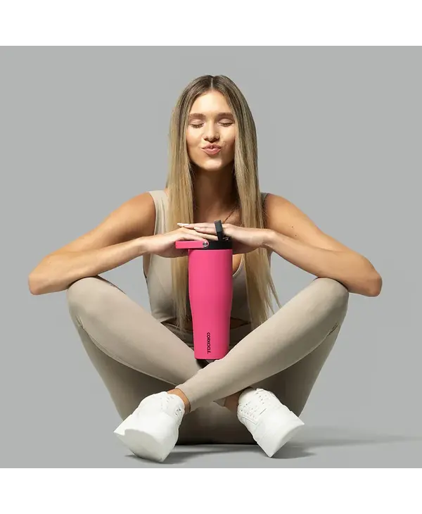 Corkcicle Corkcicle Go Cup XL