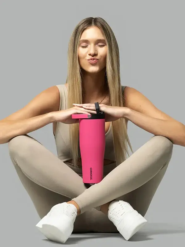 Corkcicle Corkcicle Go Cup XL