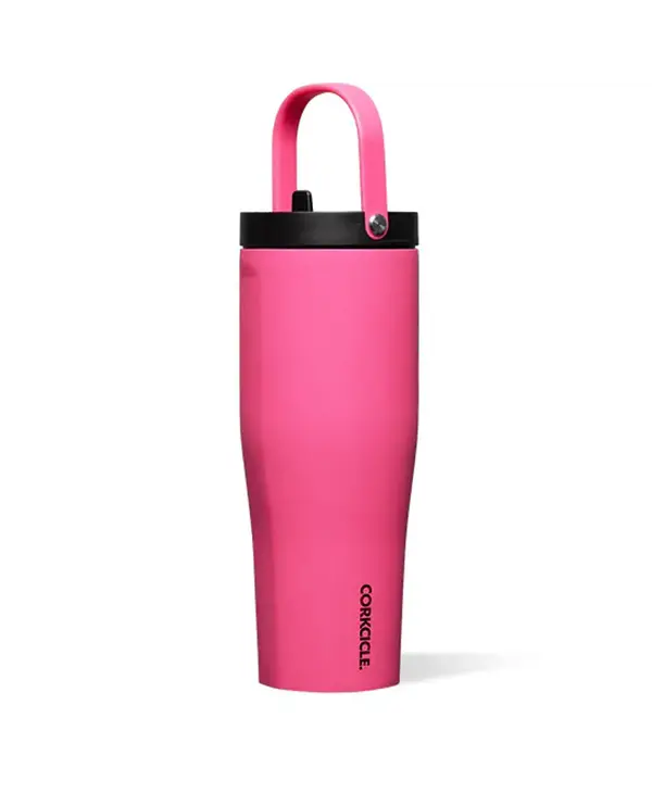Corkcicle Corkcicle Go Cup XL