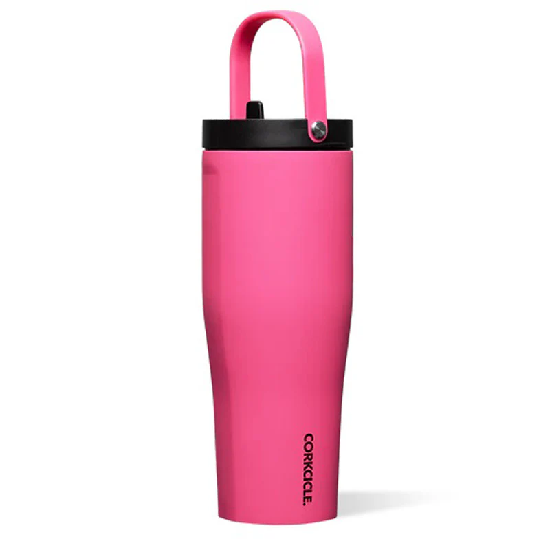 Corkcicle Corkcicle Go Cup XL