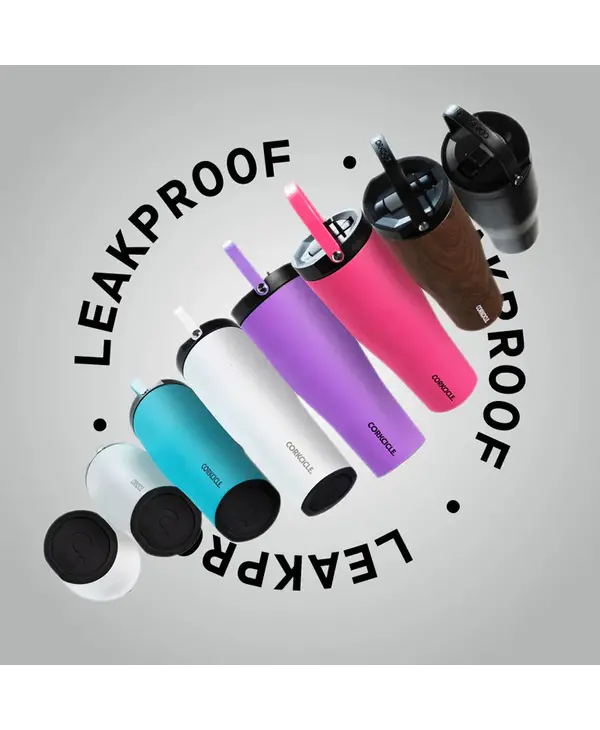Corkcicle Corkcicle Go Cup XL