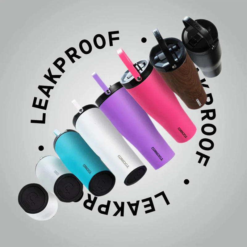 Corkcicle Corkcicle Go Cup XL