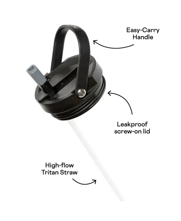 Corkcicle Corkcicle Go Cup XL