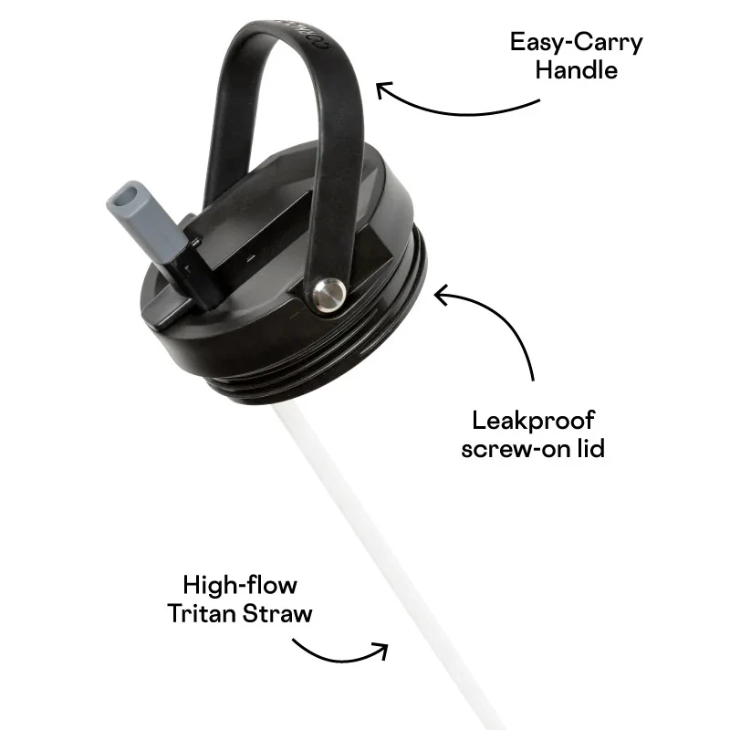 Corkcicle Corkcicle Go Cup XL