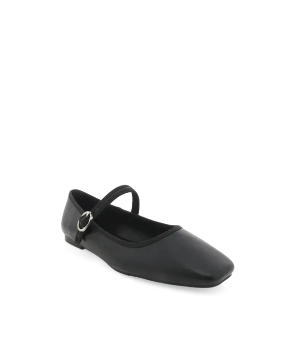 Billini Flossy Ballet Slipper