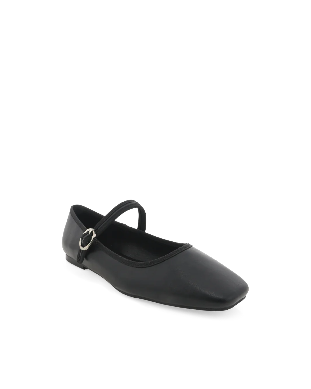 Billini Flossy Ballet Slipper