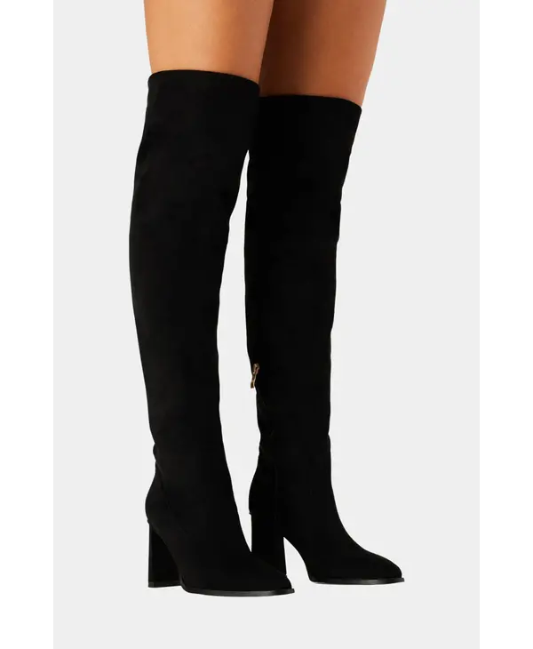 Billini Tova Boot