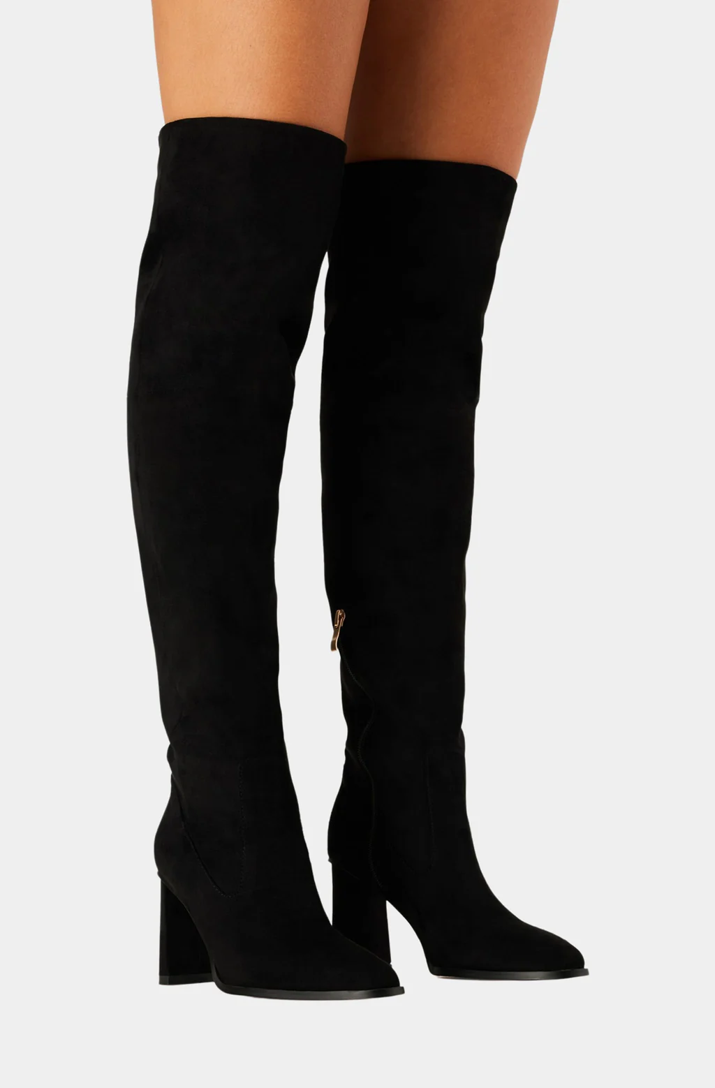 Billini Tova Boot