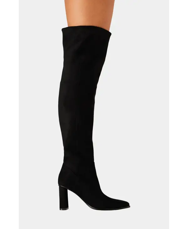 Billini Tova Boot
