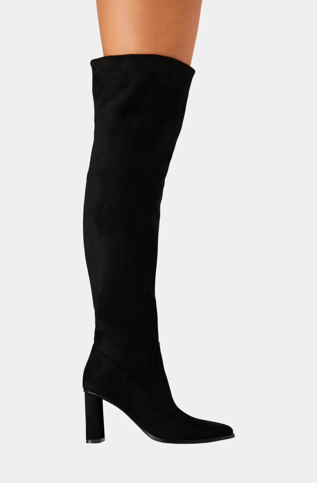 Billini Tova Boot