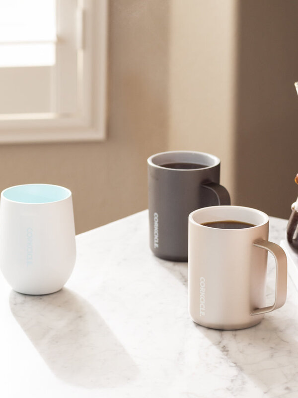 Corkcicle Corkcicle Pure Taste Collection
