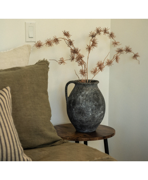 Indaba Trading Co. Autumn Burst Branch