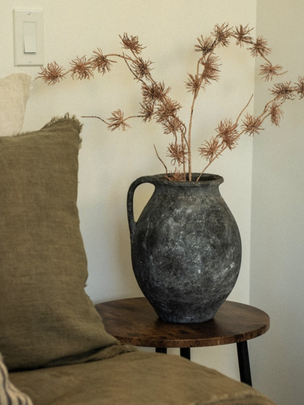 Indaba Trading Co. Autumn Burst Branch