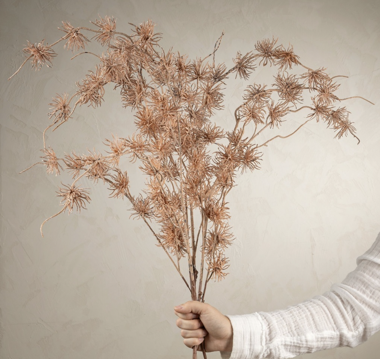 Indaba Trading Co. Autumn Burst Branch