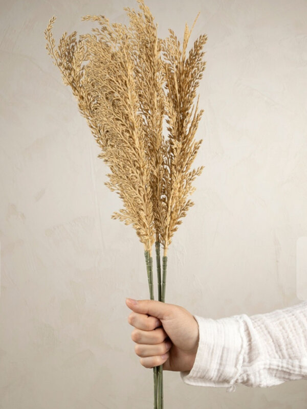 Indaba Trading Co. Wheat Stem