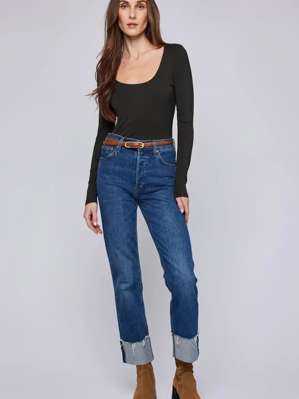 Gentle Fawn Ruthie Top