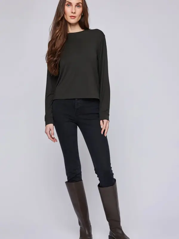 Gentle Fawn Trudy Top