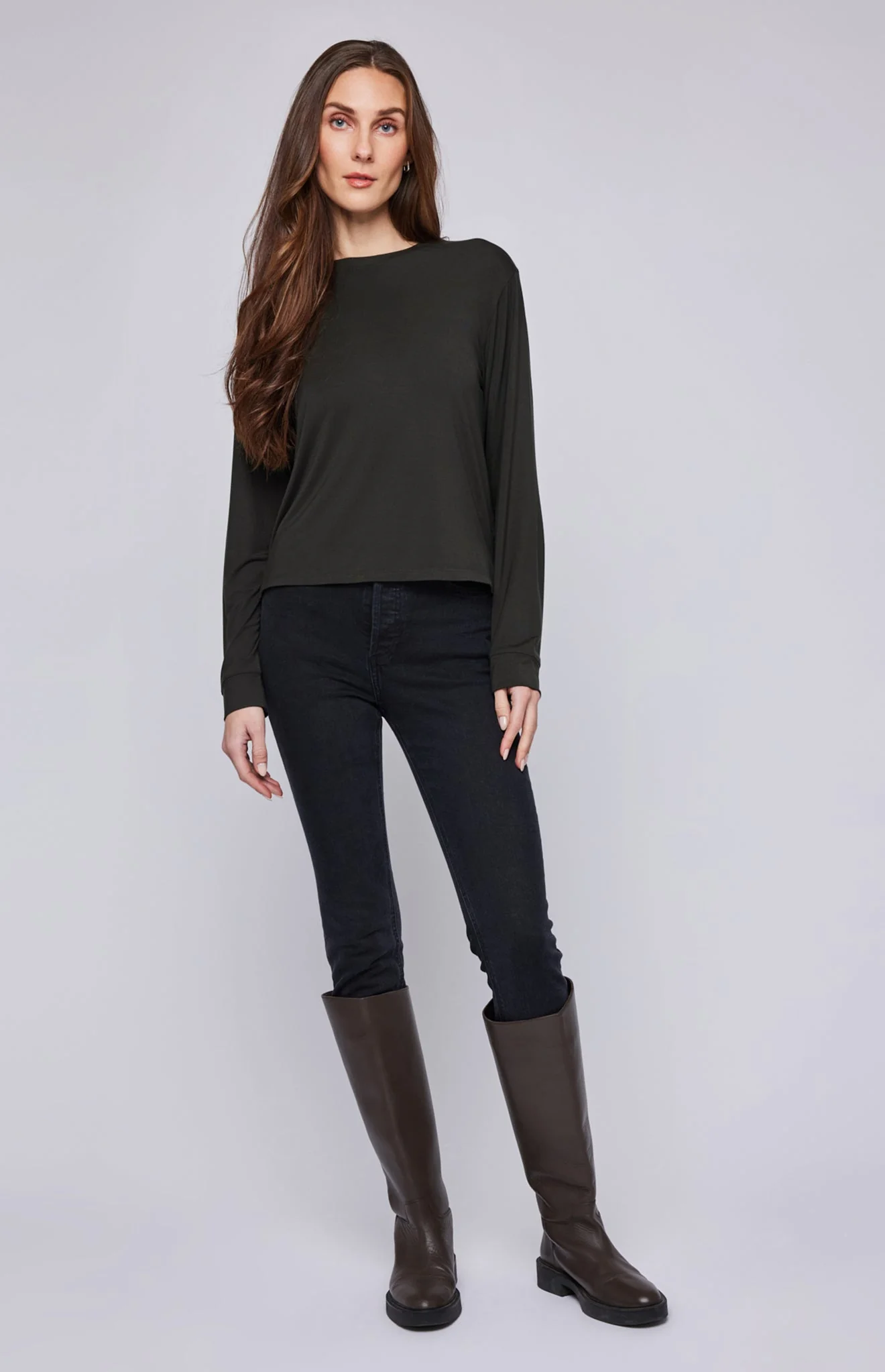 Gentle Fawn Trudy Top